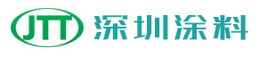 宠物用品|西安宠物用品|西安克西格德宠物用品有限公司